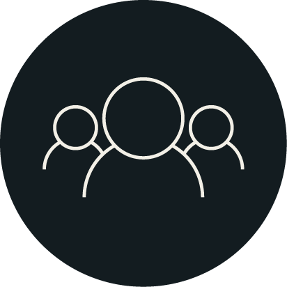 Putting People First